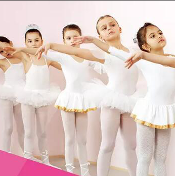 奧爾教育加盟 奧爾教育加盟