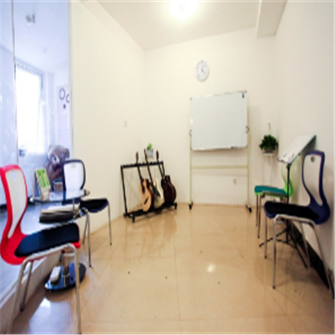 凱迪藝術(shù)培訓(xùn)中心