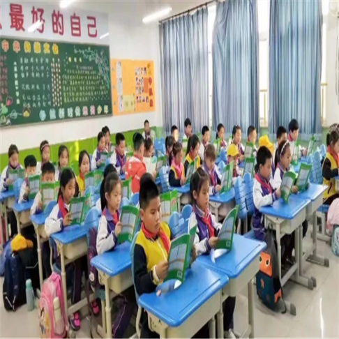 春雨教育 春雨教育