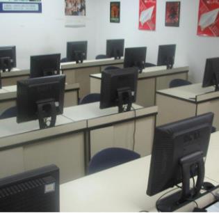 交大慧谷培訓(xùn)中心加盟 交大慧谷培訓(xùn)中心加盟