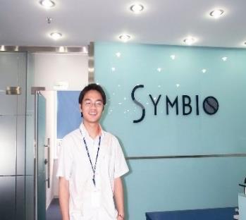 信必優(yōu)加盟 信必優(yōu)加盟