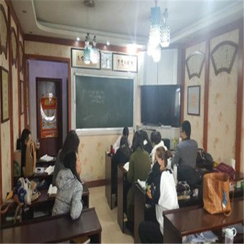 東陽(yáng)日語(yǔ) 東陽(yáng)日語(yǔ)