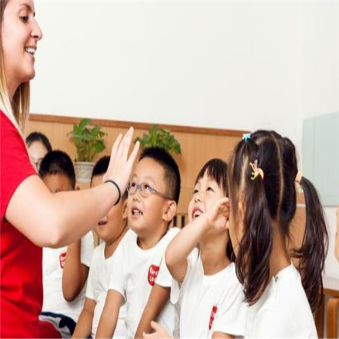 鼎業教育 鼎業教育