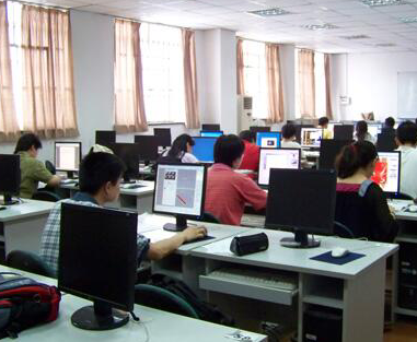 百技職業加盟 百技職業加盟