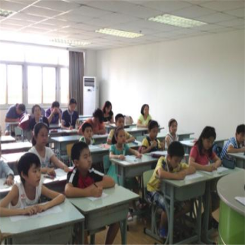 飛達教育 飛達教育