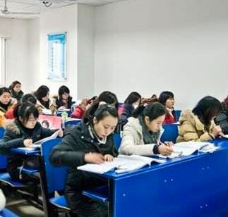 重慶市職工職業加盟 重慶市職工職業加盟