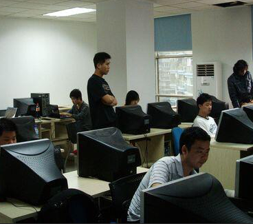 笑臉網加盟 笑臉網加盟