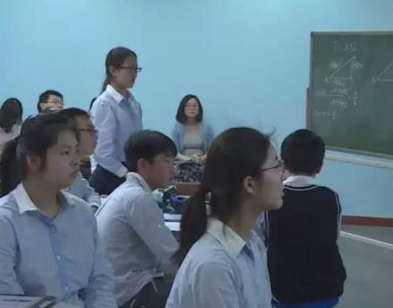 東誠(chéng)慧教育 東誠(chéng)慧教育