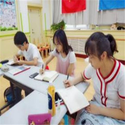 飛達教育 飛達教育