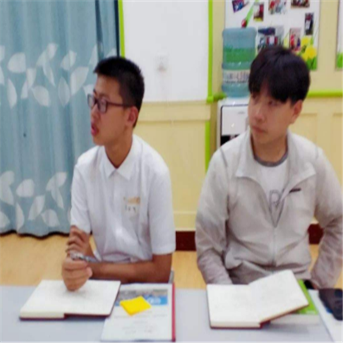 飛達教育 飛達教育