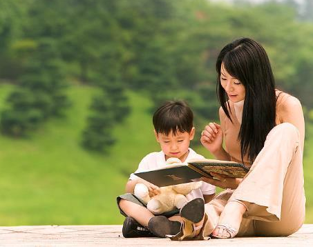 富海人才教育 富海人才教育