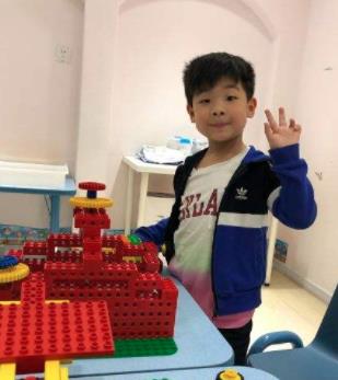 樂贏樂高科技中心加盟 樂贏樂高科技中心加盟