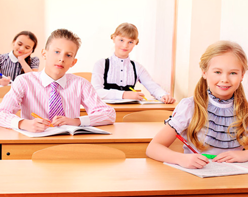 富倫特教育 富倫特教育