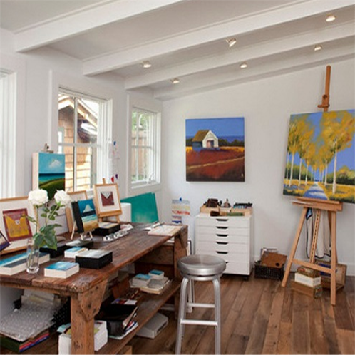 藝上畫室 藝上畫室