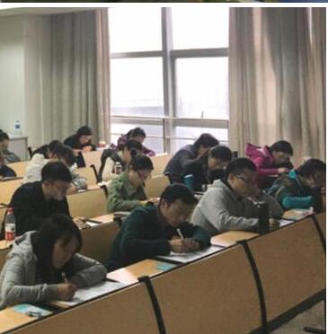 萬學通加盟 萬學通加盟