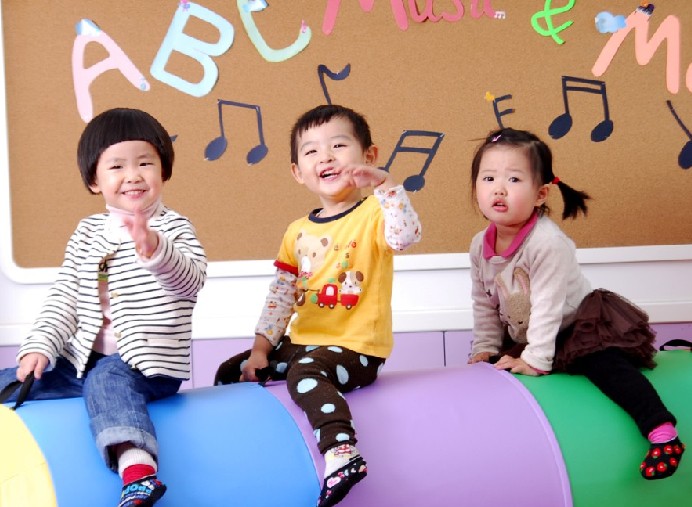 小天才早教加盟費需要多少錢？