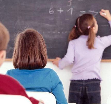 富倫特教育 富倫特教育