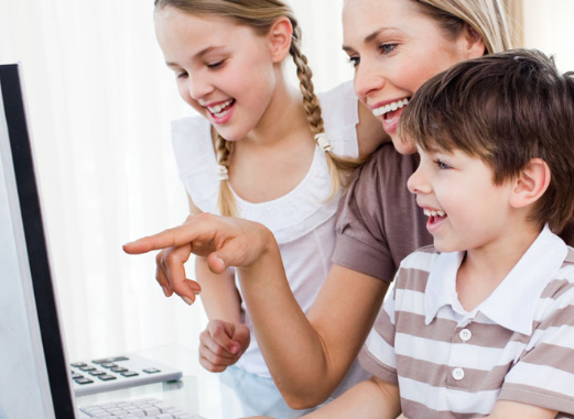 SMI美國成功激勵學(xué)院