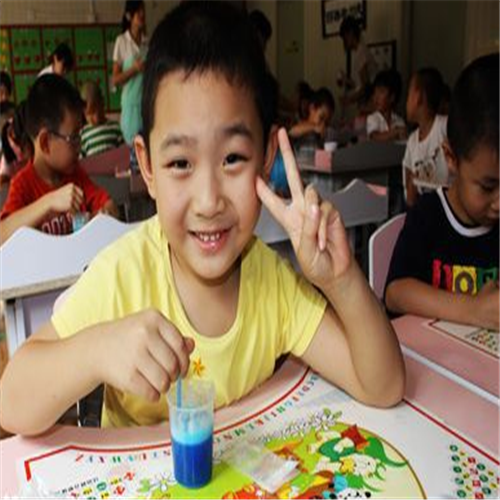 瘋狂博士玩轉科學 瘋狂博士玩轉科學