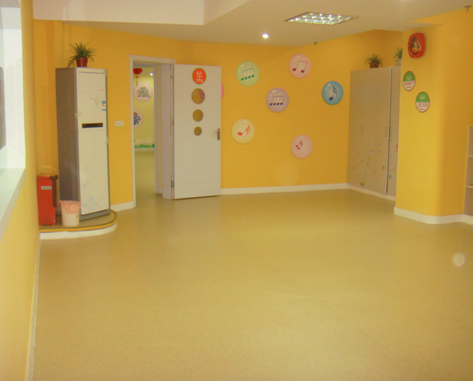 媽媽瞇丫 媽媽瞇丫