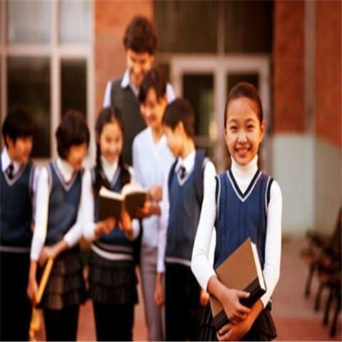 外語教育 外語教育