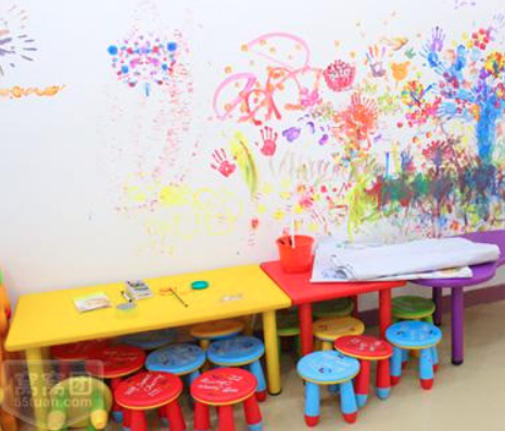 大腦運動營 大腦運動營