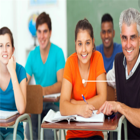 法研教育 法研教育