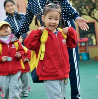 樂果樹國際教育加盟