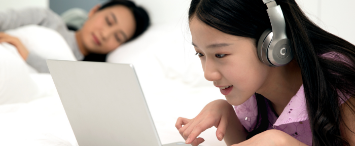 VIPCODE少兒編程加盟