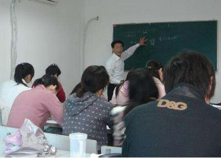 富瑞斯日語(yǔ) 富瑞斯日語(yǔ)