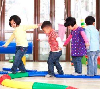 小螺號幼兒園加盟 小螺號幼兒園加盟