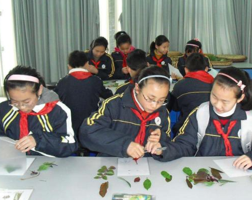 富瑞斯日語(yǔ) 富瑞斯日語(yǔ)