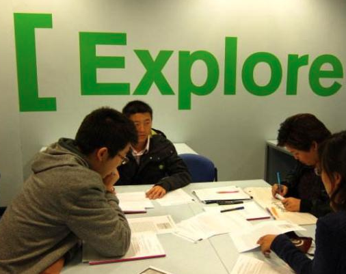 富瑞斯日語(yǔ) 富瑞斯日語(yǔ)