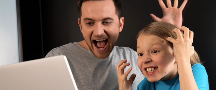 VIPCODE少兒編程加盟