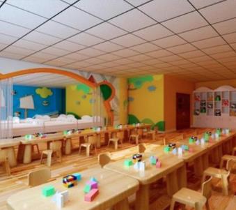 博樂幼兒園加盟 博樂幼兒園加盟