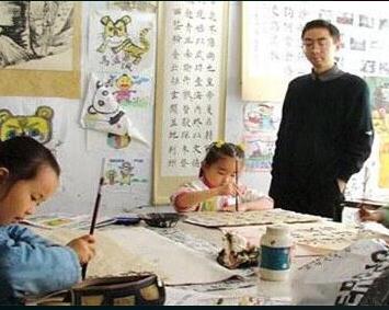 童蘊學堂特色托管加盟 童蘊學堂特色托管加盟