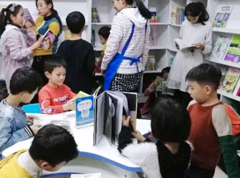 愛(ài)與礙作文 愛(ài)與礙作文