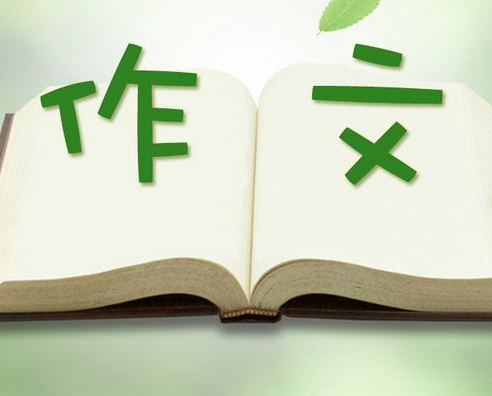 愛(ài)與礙作文 愛(ài)與礙作文