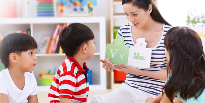 新東方泡泡少兒教育加盟 新東方泡泡少兒教育加盟