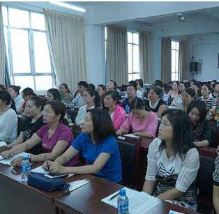 李牧自主學(xué)習(xí)中心加盟