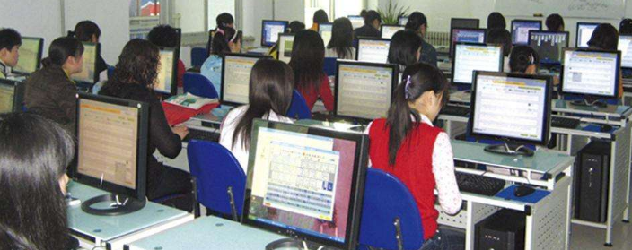 交大慧谷加盟 交大慧谷加盟