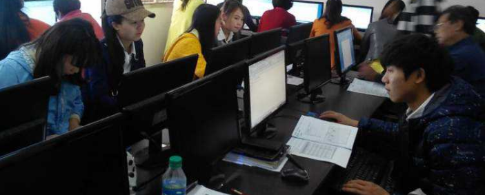 交大慧谷加盟 交大慧谷加盟