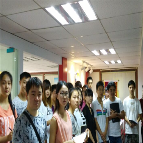 榮博電腦 榮博電腦