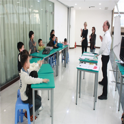 陜西智正 陜西智正