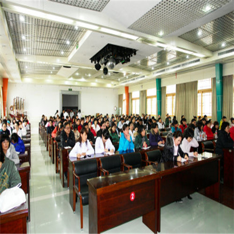 陜西智正 陜西智正