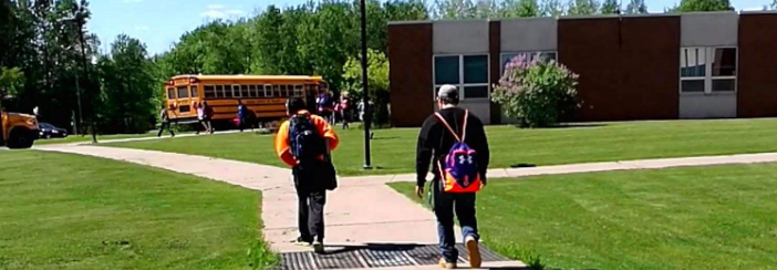 益博國際加盟 益博國際加盟