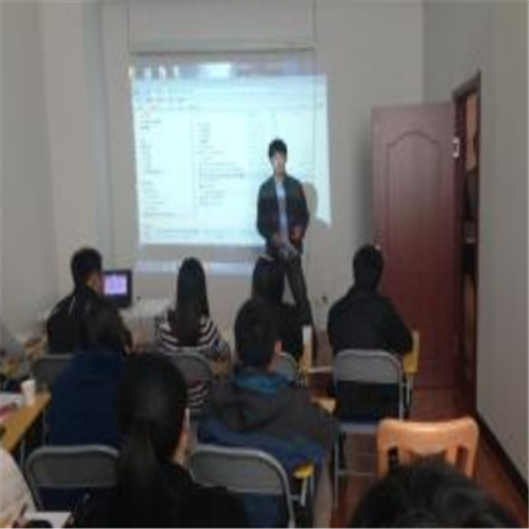 第九學期高等教育 第九學期高等教育