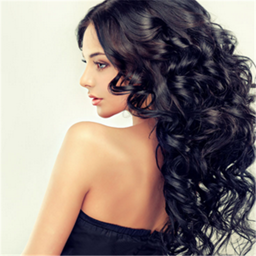 柏楊發(fā)型教育 柏楊發(fā)型教育