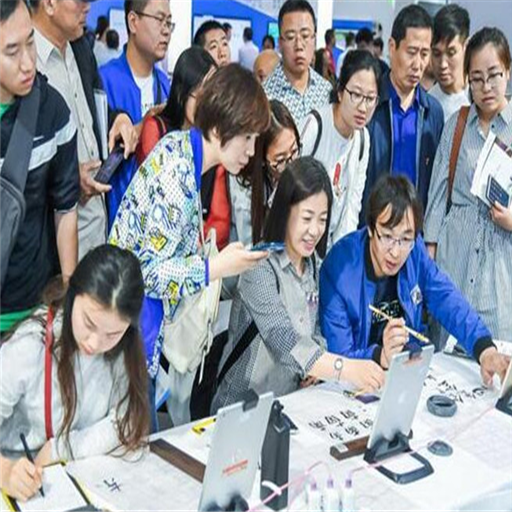 方正測評網 方正測評網