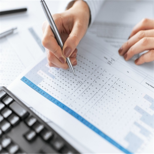 誠信會計 誠信會計